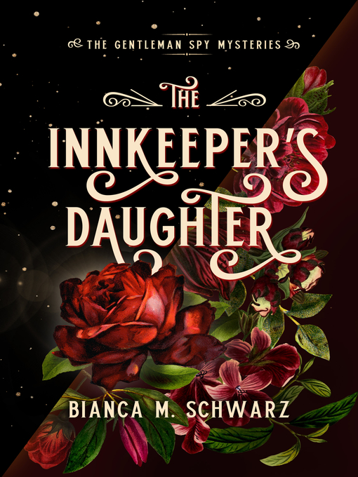 Title details for The Innkeeper's Daughter by Bianca M. Schwarz - Available